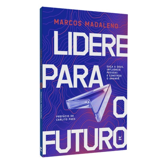 Imagem 1