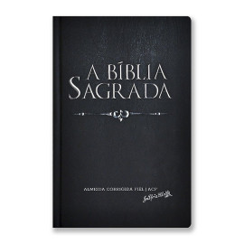 Mensagem Do Antigo Testamento Mark Daver