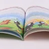 Imagem 3