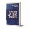 Imagem 3