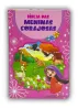 Imagem 1