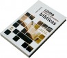 Imagem 3