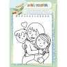 Imagem 9
