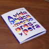 Imagem 3