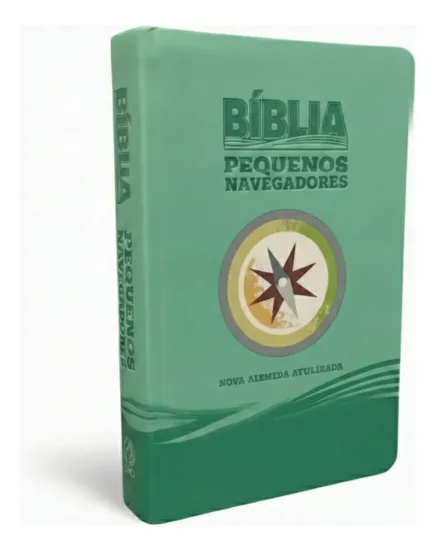 Imagem 1