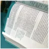 Imagem 4