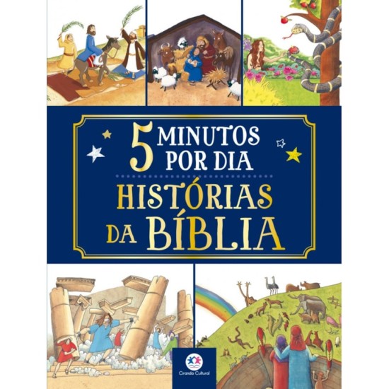 Imagem 1