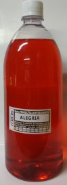 �leo Para Un��o Alegria de�1 Litro