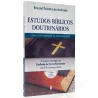 Imagem 2