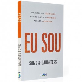 Eu Sou Sons e Daughters