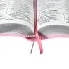 Imagem 6