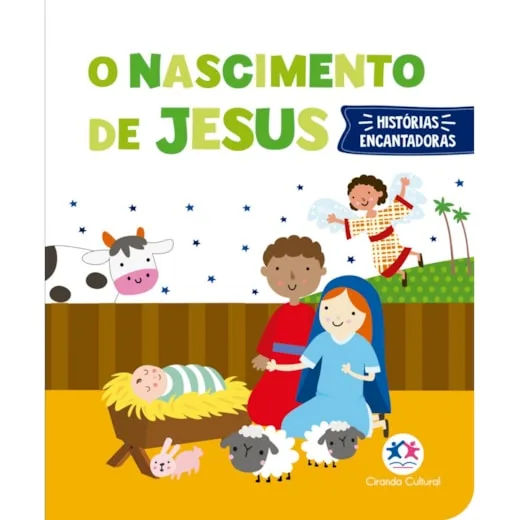 Imagem 1