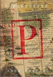 O Peregrino John Bunyan Nova Edi�ao