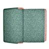 Imagem 4