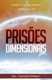Pris�es Dimensionais  Maur�cio Cundari Marques Bolso 