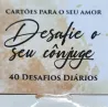 Imagem 4