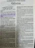 Imagem 4
