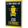Imagem 4
