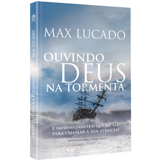 Imagem 1