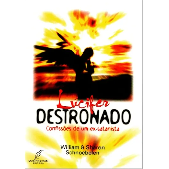 Imagem 1