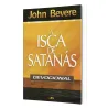 Imagem 2