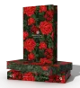 Imagem 4