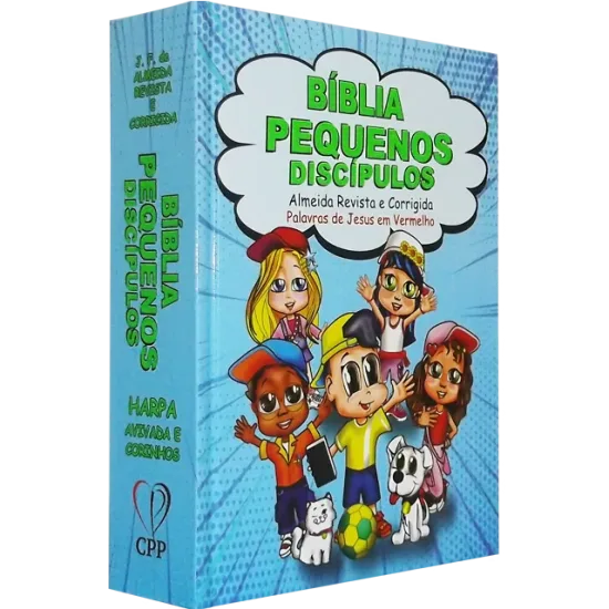 Imagem 1