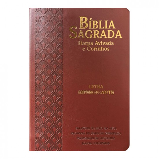 Imagem 1