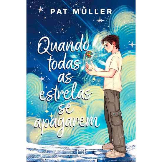 Imagem 1