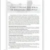 Imagem 5