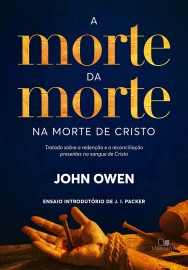 A Morte Da Morte Na Morte De Cristo