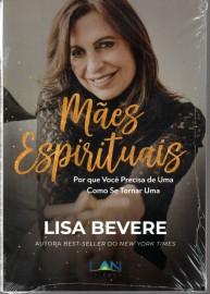 Mes Espirituais  Lisa Bevere