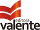 EDITORA VALENTE