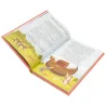 Imagem 4