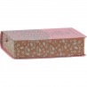 Imagem 3