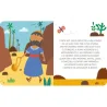 Imagem 3