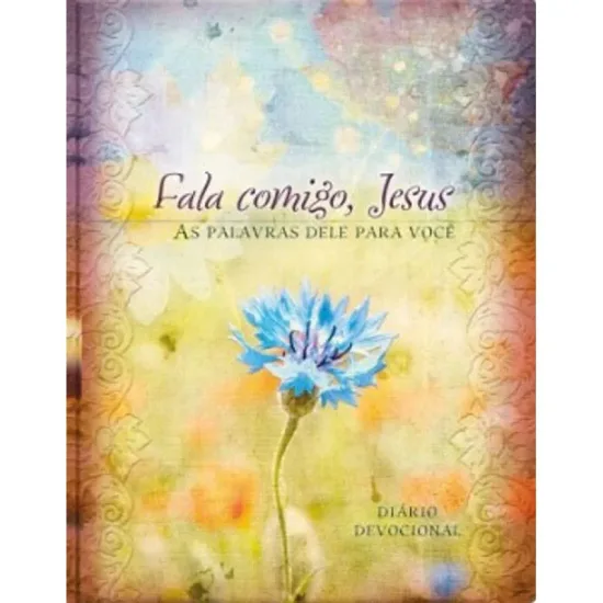 Imagem 1
