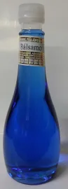 �leo Para Un��o Fragr�ncia balsamo Com de 250ML 