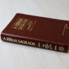 Imagem 4