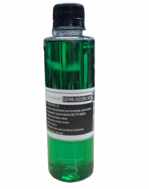 �leo Para Un��o Fragr�ncia Nardo Dipropilenoglicol  Com de 250ML 