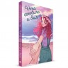 Imagem 6