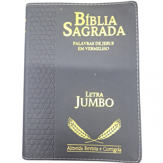 Imagem 1