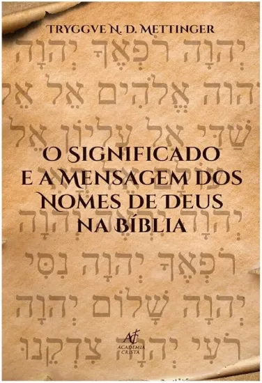 Imagem 1