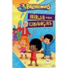 Imagem 2