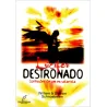 Imagem 1
