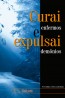 Curai  Enfermos E Expulsai Demonios T.L Osborn