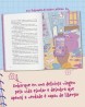 Imagem 4