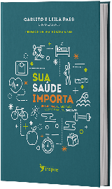 Sua Sa�de Importa Carlito Paes