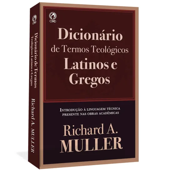 Imagem 1