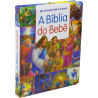Imagem 1